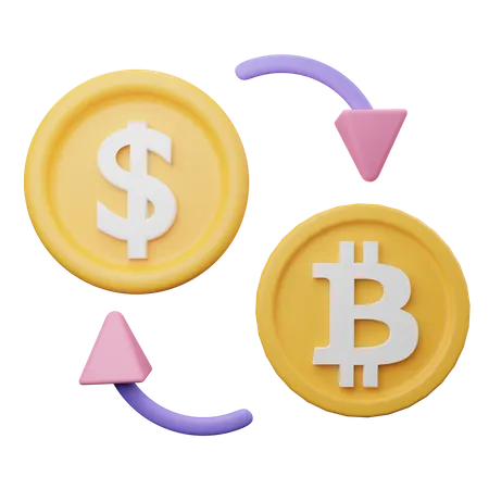 Convert BTC to USD: Bitcoin to United States Dollar