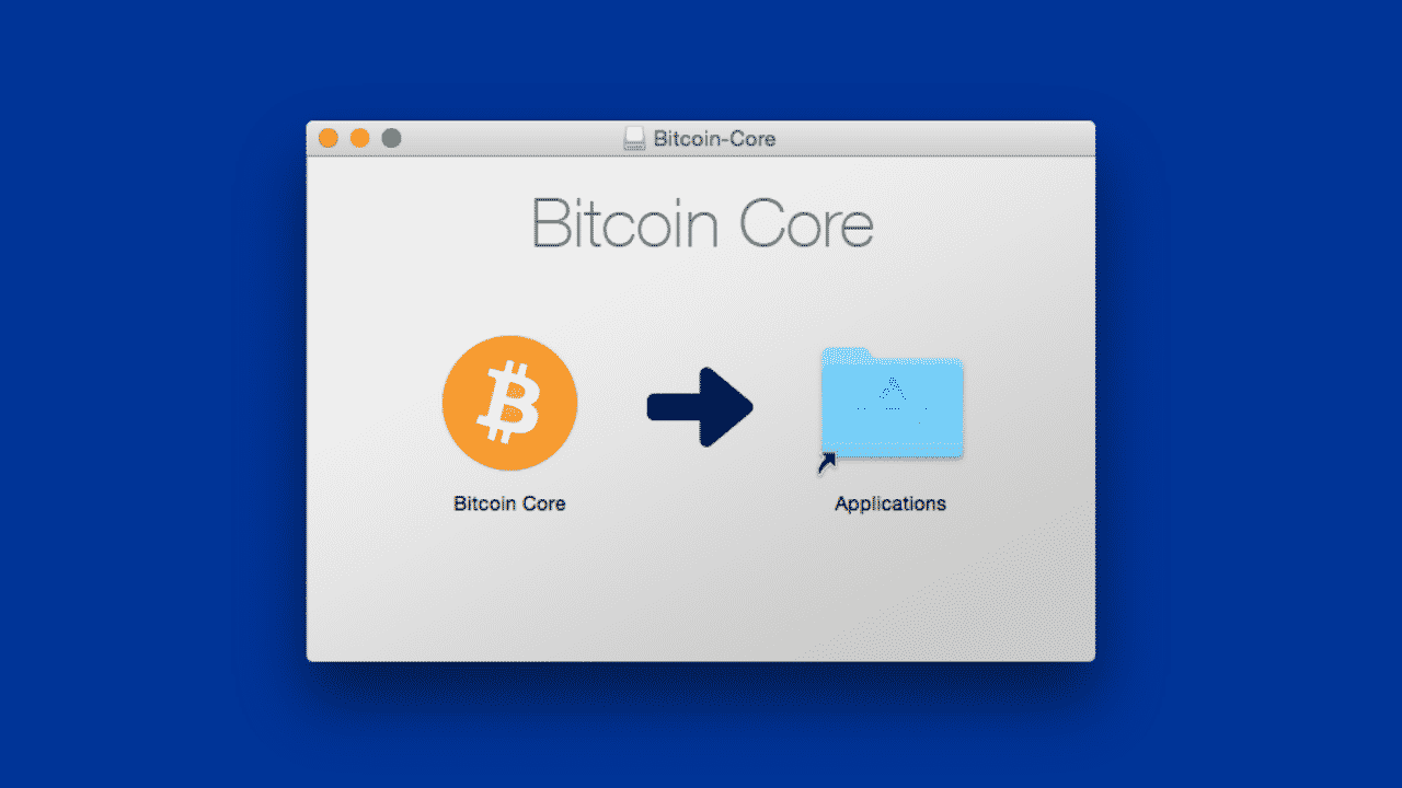 How to Setup and Install a Bitcoin Server on Linux and Windows – ThunderVM Blog