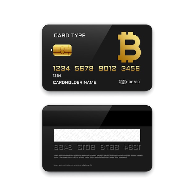 Learn More about the Gemini Credit Card® - Crypto Credit Card | Gemini