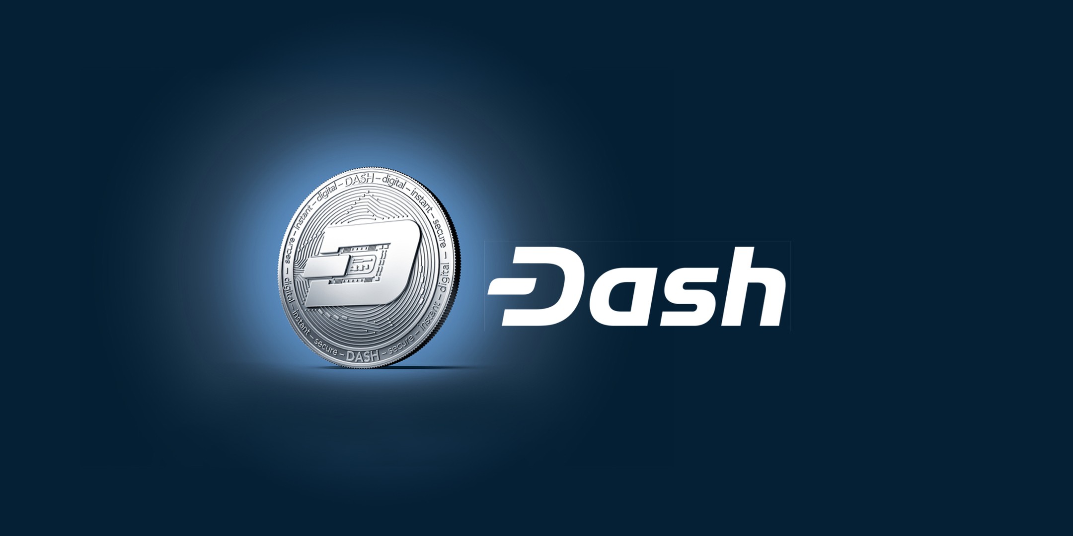 Calculate DASH to BTC live today (DASH-BTC) | CoinMarketCap