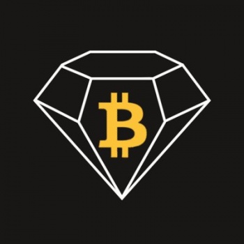 Bitcoin Diamond price today, BCD to USD live price, marketcap and chart | CoinMarketCap