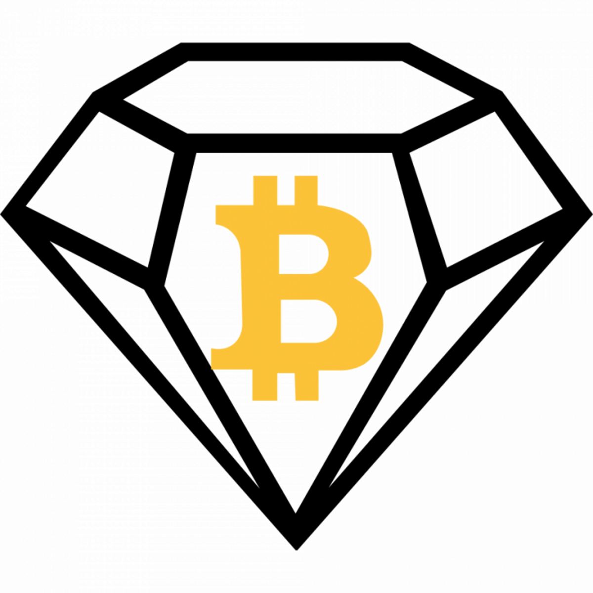 Top Bitcoin Diamond (BCD) Wallets | CoinCarp