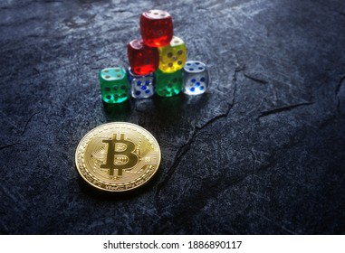 Can I Make A Profit From Playing On Bitcoin Dice Sites? · Cardano Feed