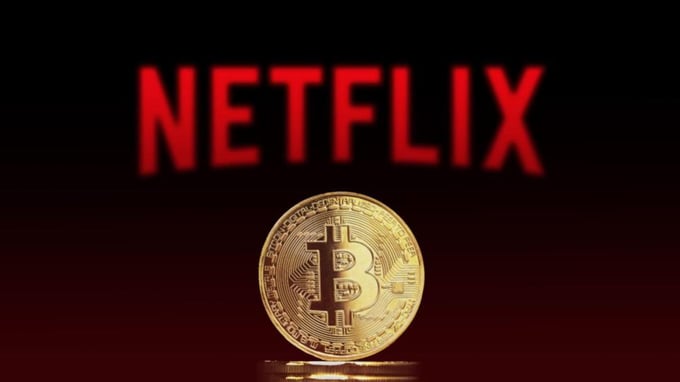 Bitconned review — Netflix documentary about a fortune built on brazen lies