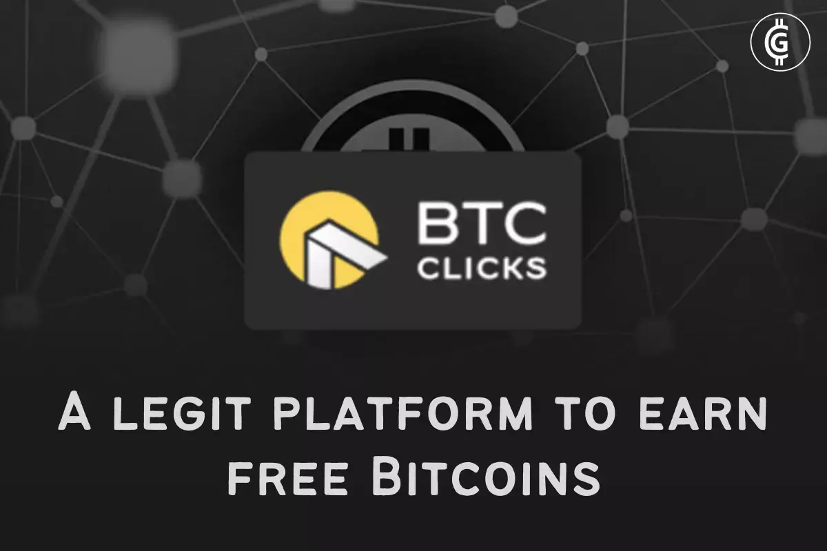 Legit Cryptocurrency Earning Sites - Know More | cryptolove.fun