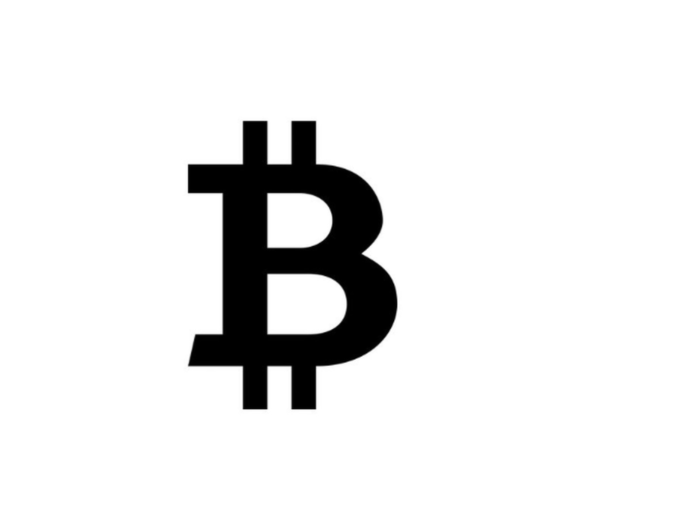 Bitcoin - Discord Emoji