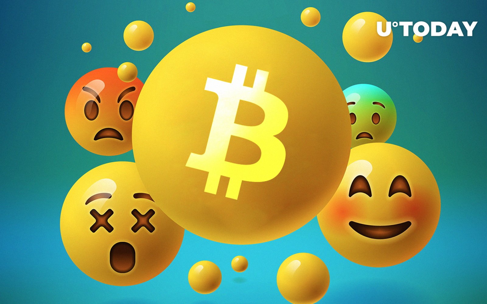 Bolstering Adoption: Twitter Unveils New Bitcoin Emoji ⋆ ZyCrypto