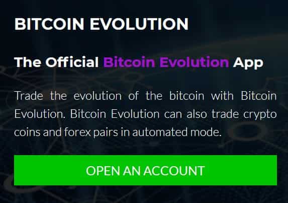 Bitcoin Evolution Review #1 Recommended Cryptocurrency Trading Software | Online Trading Secrets