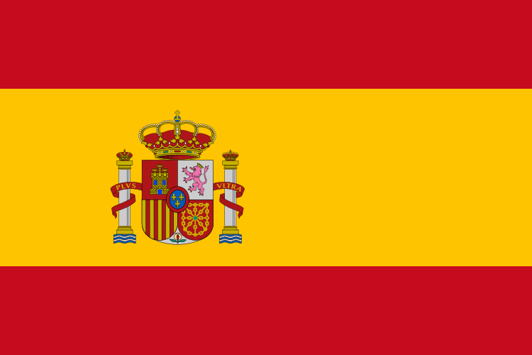 How to Buy Bitcoin in Spain - Beginner's Guide ()