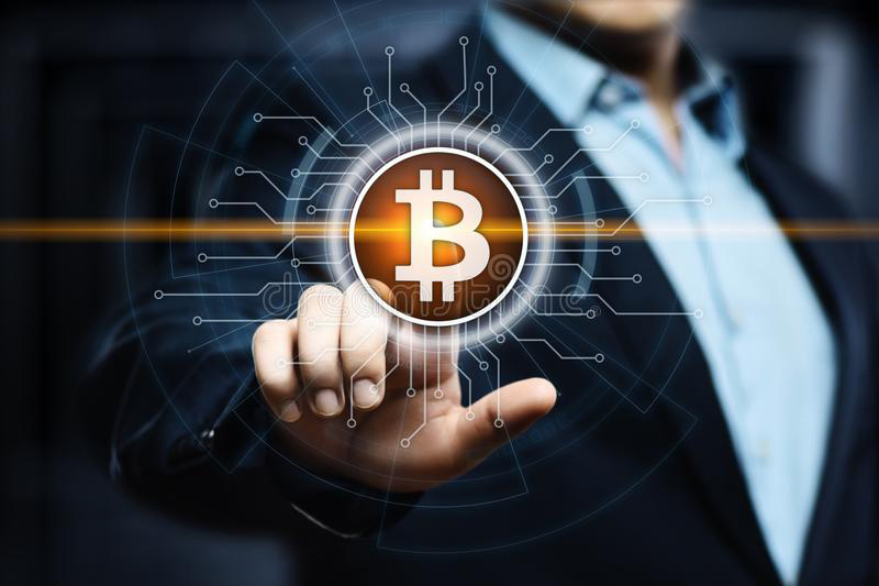 Accepting Bitcoin at Your Business: Pros, Cons and How to Get Started - NerdWallet