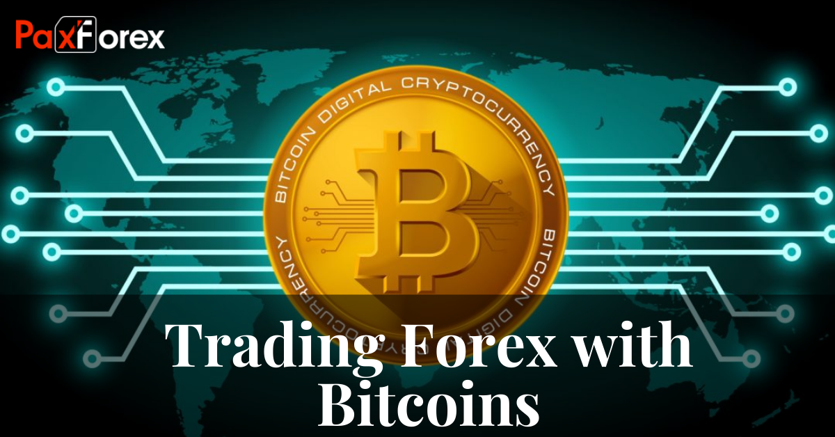 Forex vs. Stocks vs. Crypto: Which Market Can be Your Gold Mine in ? | Cloudzy