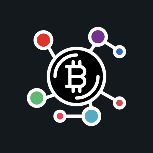 Density:Bitcoin Future Trading APK (Android App) - Free Download