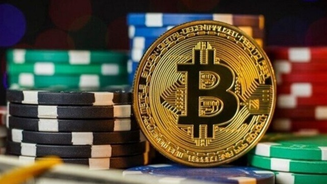 World’s Largest Crypto Casino Stake Hacked For $m