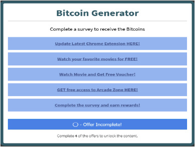 Latest evolution of ‘pig butchering’ scam lures victim into fake mining scheme – Sophos News