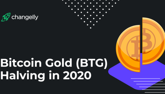 Bitcoin Gold Price Prediction: Does BTG Have a Future?