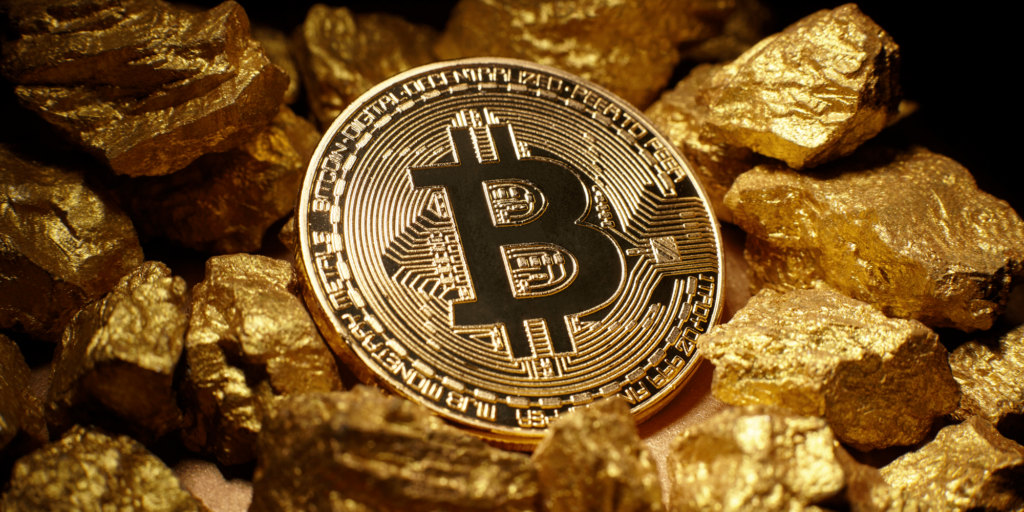 How to buy Bitcoin Gold | Buy BTG in 4 steps | cryptolove.fun