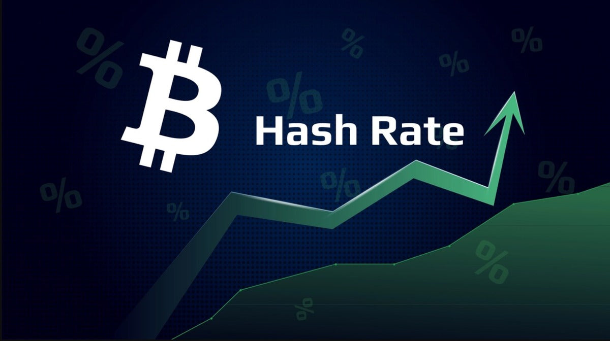 20% of bitcoin network hash rate could go offline after halving: Galaxy - Blockworks