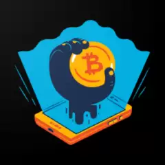 Bitcoin Miner - BTC Mining App for Android - Download