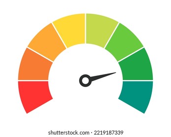 bitcoin Vector Icons free download in SVG, PNG Format