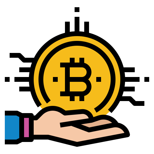 Exchange ICON (ICX) to Bitcoin LN (BTC)  where is the best exchange rate?