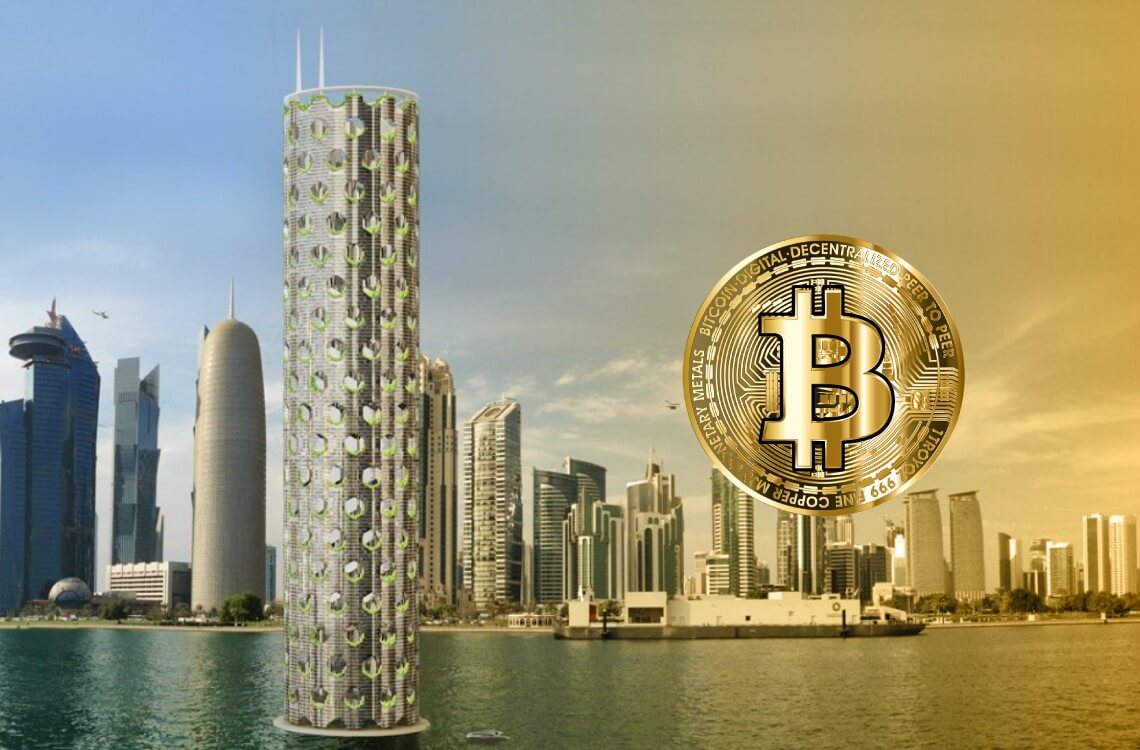 United Arab Emirates - Cryptocurrency Laws and Regulation - Freeman Law