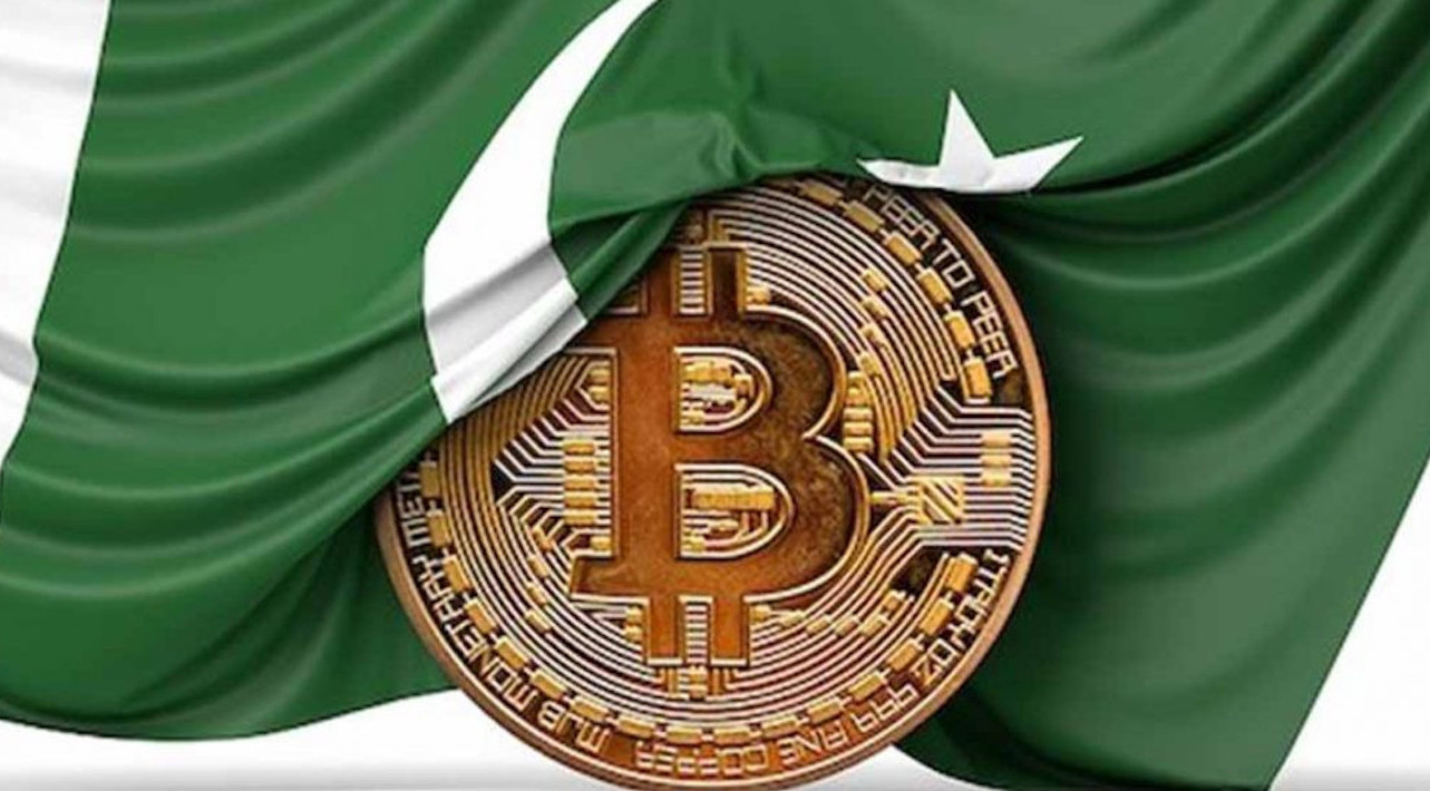 Convert Pakistani Rupee to Bitcoin | PKR to BTC currency converter - Valuta EX