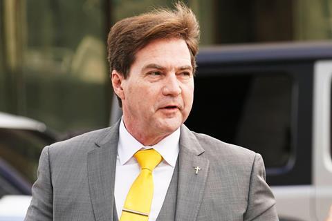 Craig Wright: Early Career, Accomplishments, Bitcoin Involvement