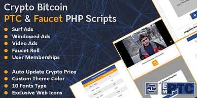 Bitcoin Investment Script - Free download and software reviews - CNET Download