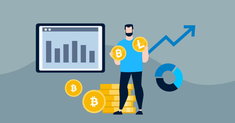 The Best Crypto and Bitcoin IRAs: A Comprehensive Breakdown | CoinLedger