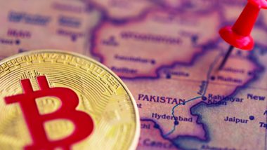 4 Best Exchanges To Buy Bitcoin in Pakistan ()