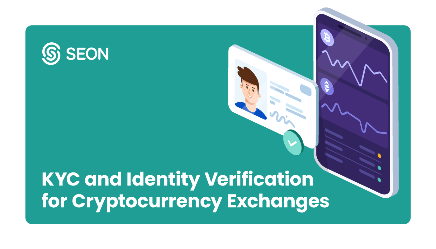 AML and KYC Guidance for Crypto Exchanges and Wallets - Sanction Scanner