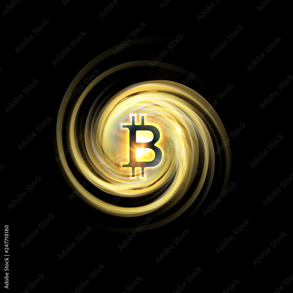 32, Bitcoin Light Royalty-Free Images, Stock Photos & Pictures | Shutterstock