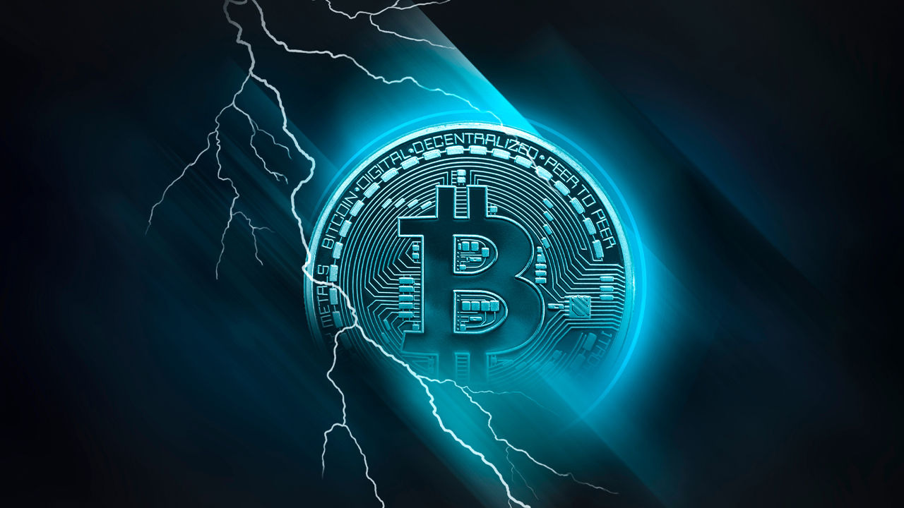 Bitcoin Lightning Network Ascends Towards Scaling Heights - UNLOCK Blockchain