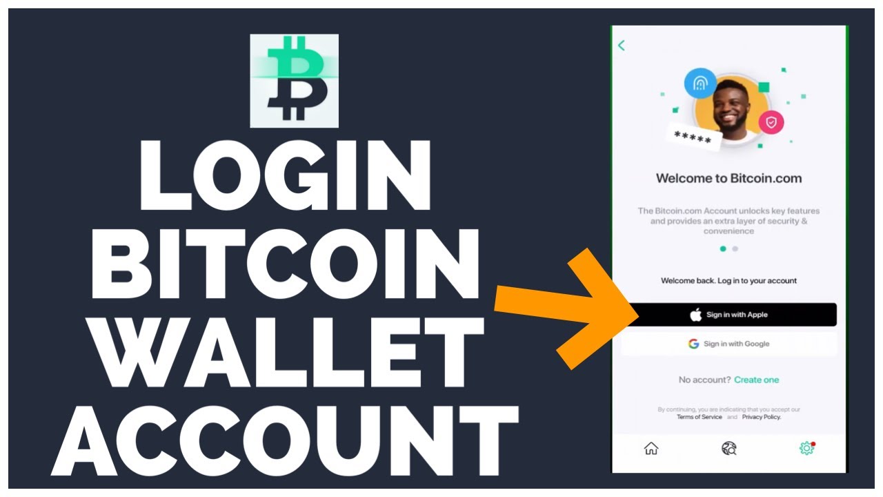 Login to your account - Bitcoin Up