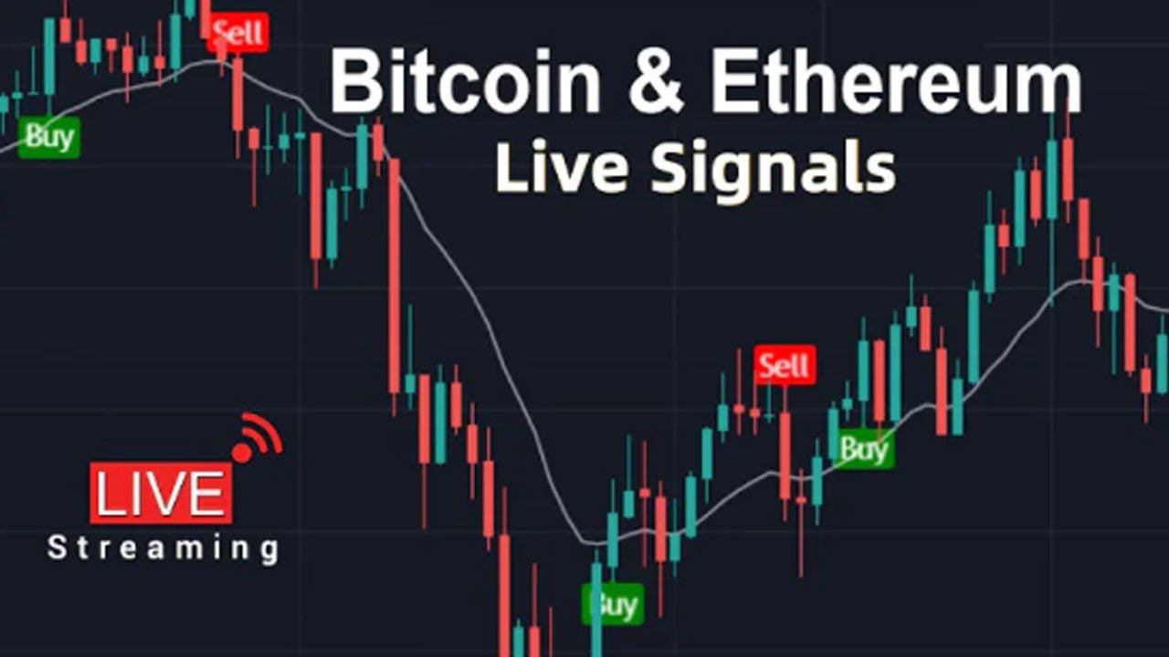 Calculate USDT to BTC live today (USDT-BTC) | CoinMarketCap