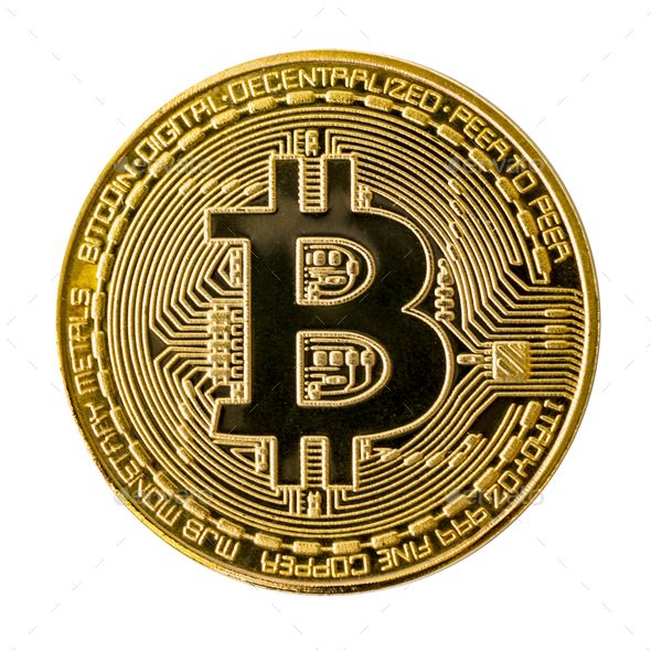 Bitcoin Logo Photos and Premium High Res Pictures - Getty Images