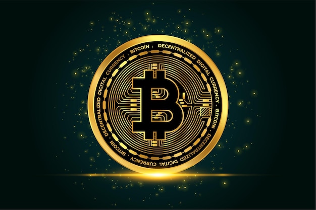 Bitcoin symbol useage as a logo? - logos - Graphic Design Forum