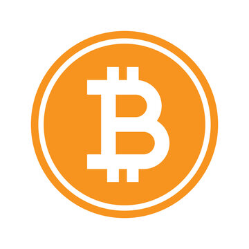 File:Bitcoin cryptolove.fun - Wikimedia Commons