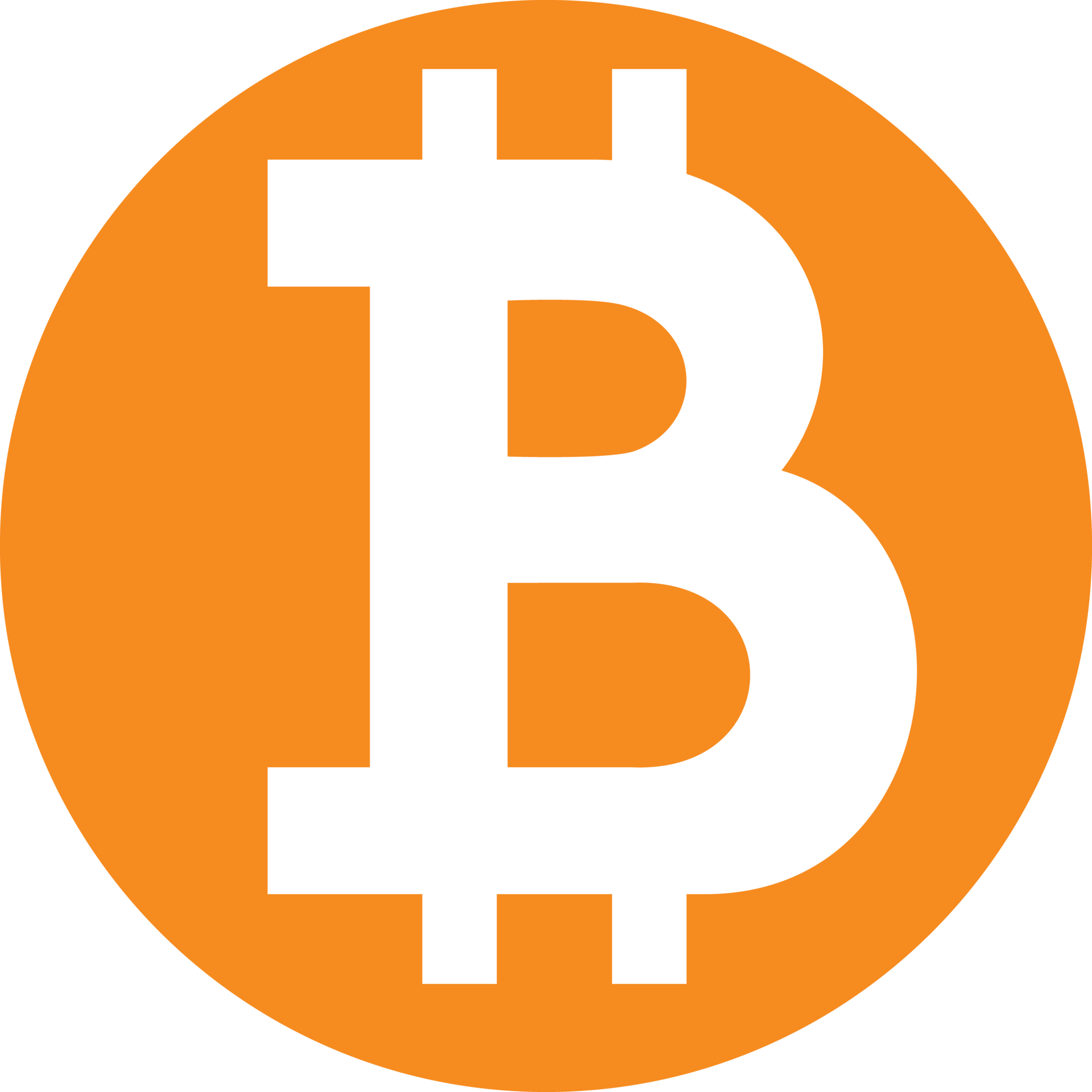 Bitcoin - Wikipedia