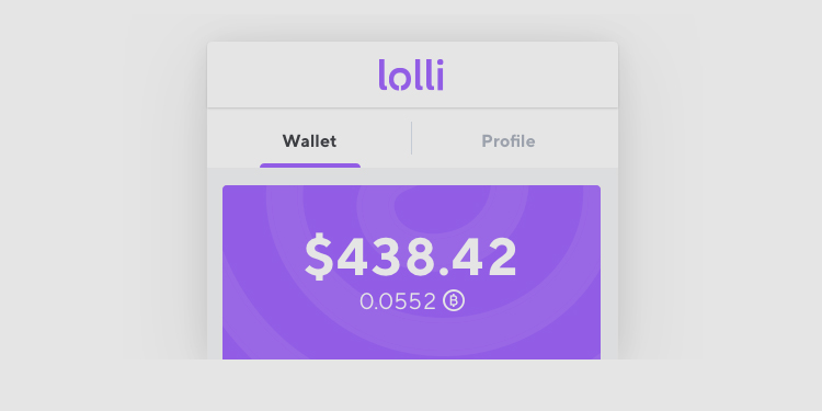 Lolli price today, LOLLI to USD live price, marketcap and chart | CoinMarketCap