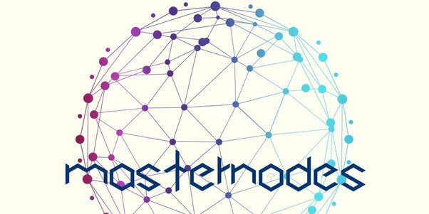 Best Crypto Masternode For Passive Income