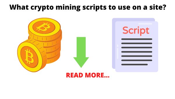 Bitcoin miner script | C# Online Compiler | .NET Fiddle