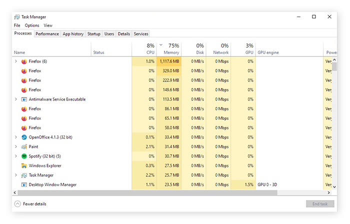 Bitcoin Miner Virus (Trojan) – What you need to know – WiperSoft Antispyware