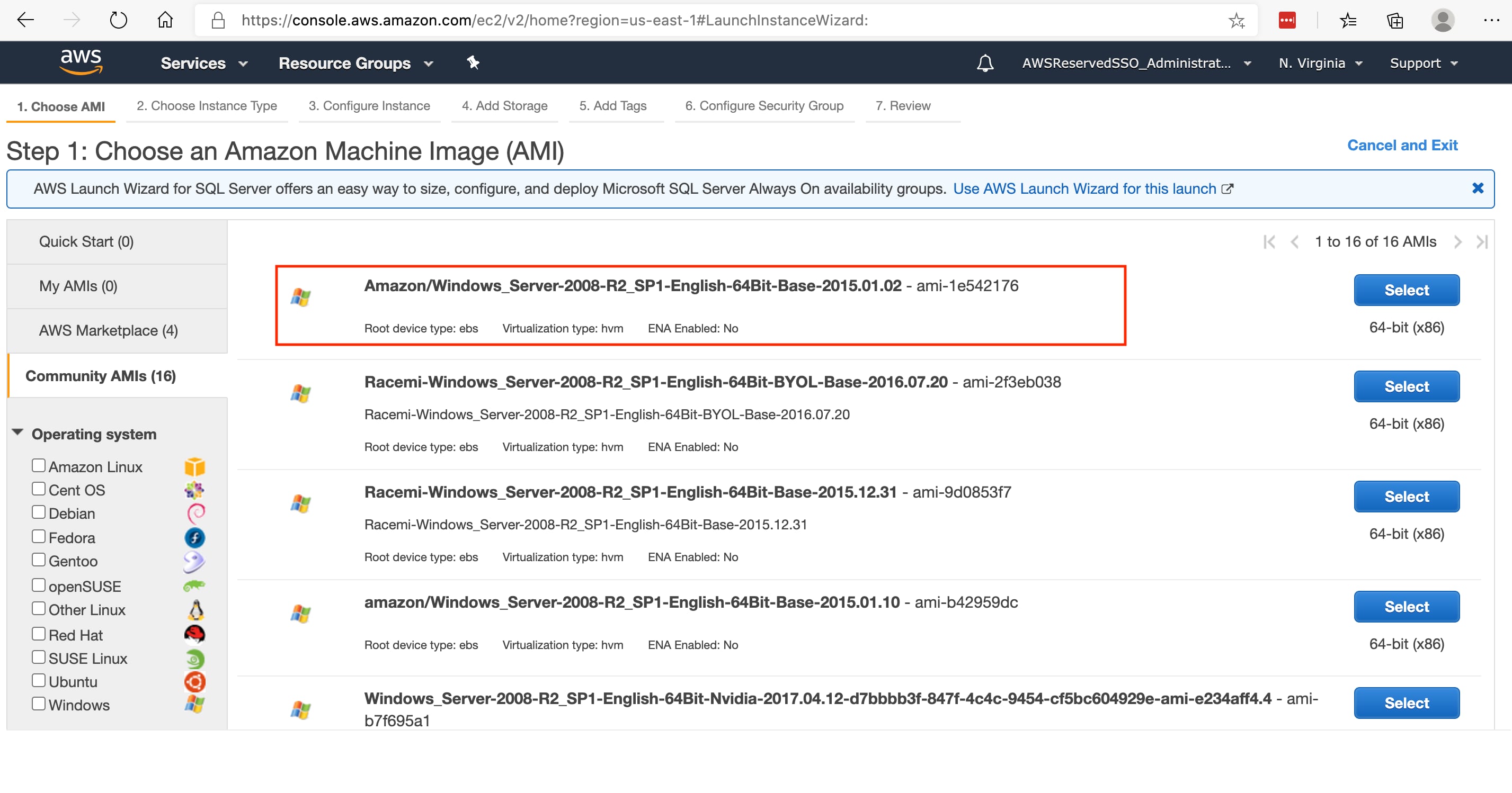 Introducing Amazon Managed Blockchain Access Bitcoin | AWS Database Blog