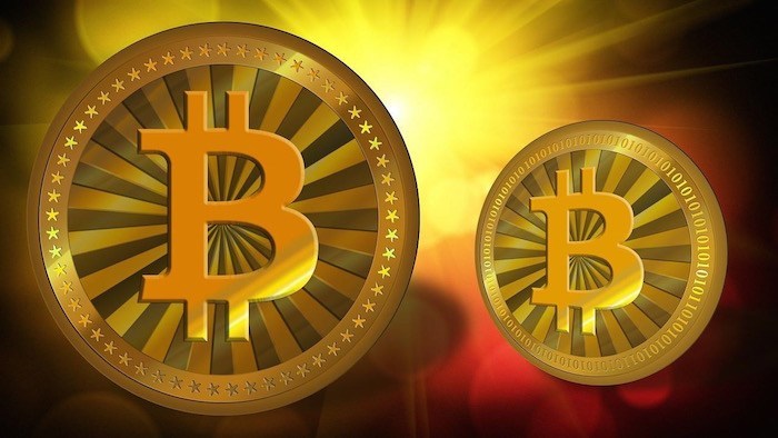 Binary option brokers bet on bitcoin - CoinDesk