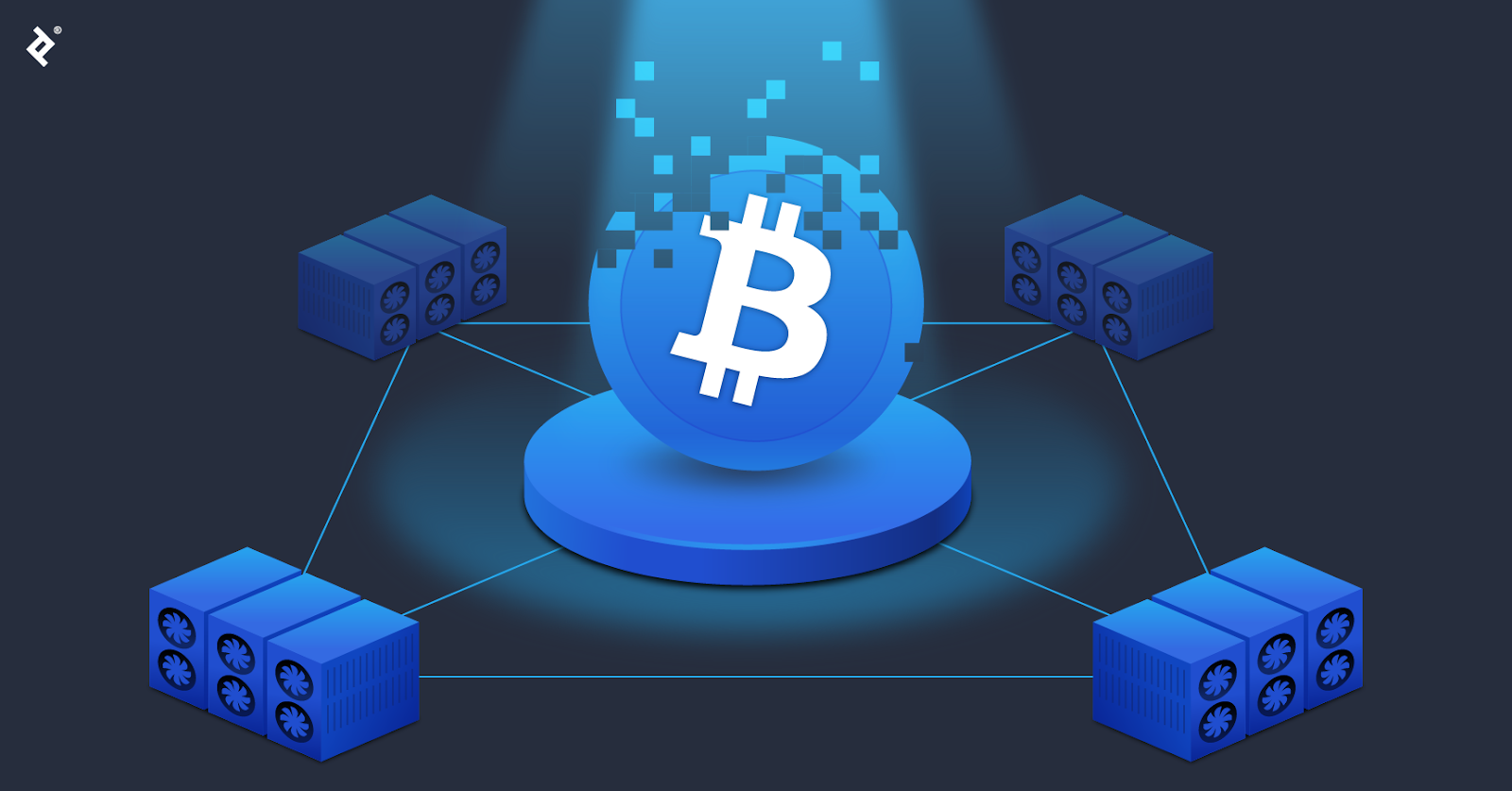 Cryptocurrency Basics: Pros, Cons and How It Works - NerdWallet