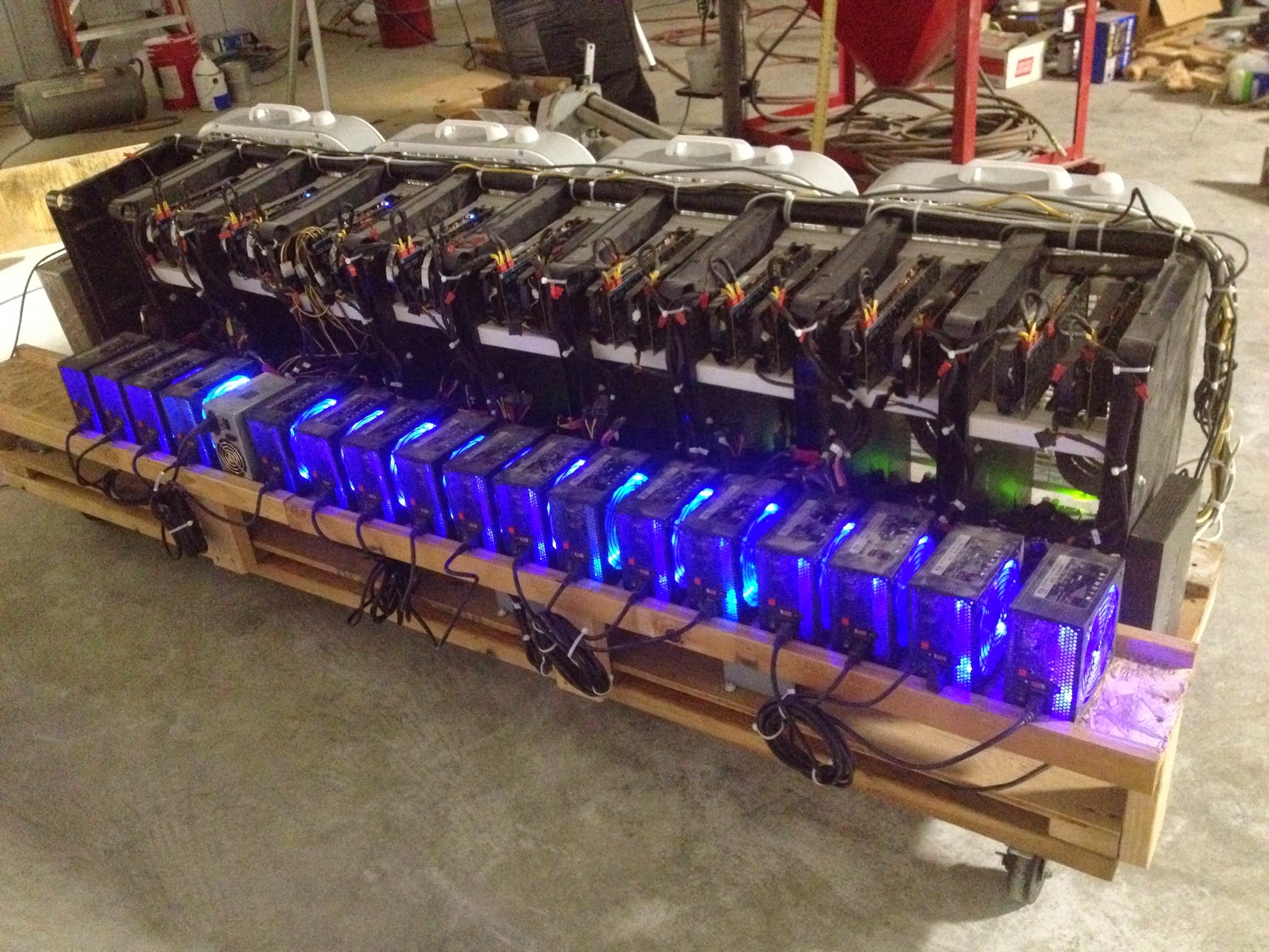 38 MINING RIG IDEAS | rigs, what is bitcoin mining, mining