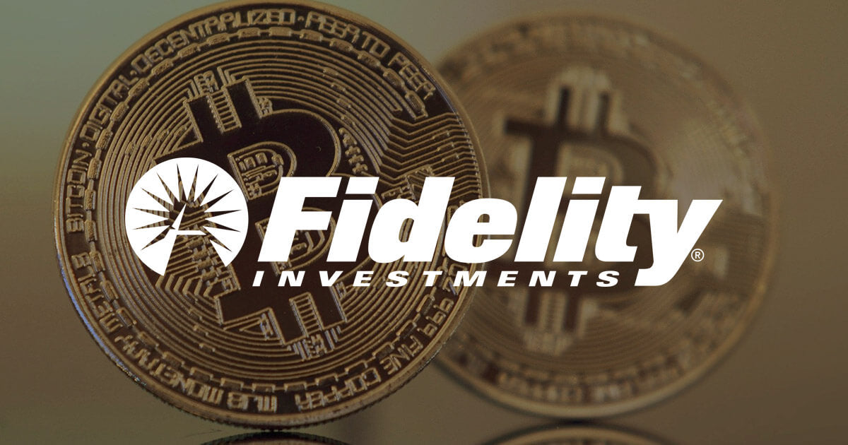 Fidelity Investments Canada reduces fees on Fidelity Advantage Bitcoin ETF® - MarketWatch