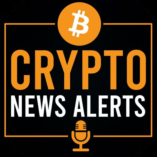 Latest Crypto & Bitcoin News