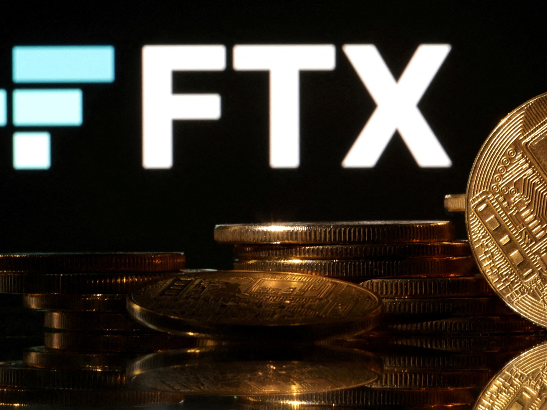 One year after FTX imploded, here’s how crypto is changing | Mint